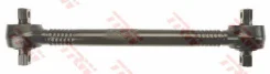 ����������� Toyota_LAND Cruiser Prado 90 1996-2002 / Toyota HI JRR0210 JRR0210 ����