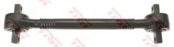 ����������� Toyota_LAND Cruiser 200 UZJ200/VDJ200 2007- JRR0194 JRR0194 ����