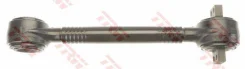 ����������� Mazda_Atenza Sport Wagon Ghefp (2008-2012)/Mazda 6 JRR0212 JRR0212 ����