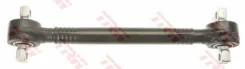 ����������� Toyota_Corolla ADE150/NDE150/NRE150/ZRE15#/ZZ�E150 JRR0209 JRR0209 ����
