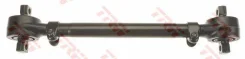 ����������� Nissan_Pathfinder R51M (2005-2013)/Patrol Y62 (201 JRR0188 JRR0188 ����