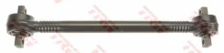 ����������� Mitsubishi_Pajero/Montero Sport Challenger K94W/K9 JRR0218 JRR0218 ����