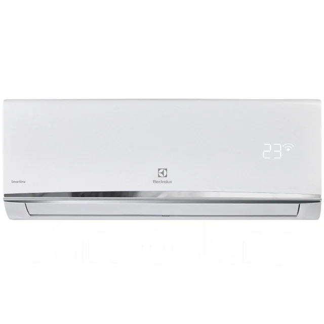 Electrolux. 60��&sup2; ����