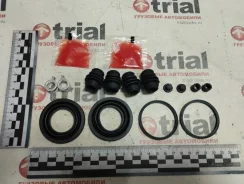 ����������� �������� Quattro Freni [QF40F00006] QF40F00006 ����