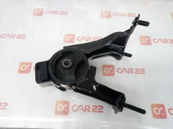 ������� ��������� Toyota Allion ZZT240, 1ZZFE, ������ 123710D060 ����