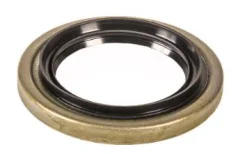 ������� Musashi F4172 Musashi F4172 F4172 ����
