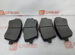 ������� ��������� Geely Tugella FY11, JLH-3G15TD, 2017-2026 PN0871, �������� 4048055500 ����