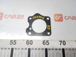    Toyota Carina 22271-02020 2227115020 