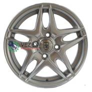 Tech Line TL 530