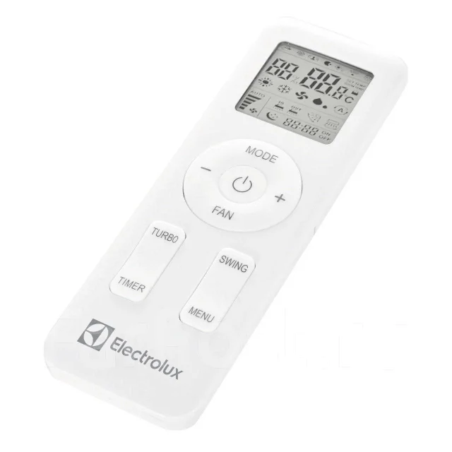 Electrolux. 60��&sup2; ����