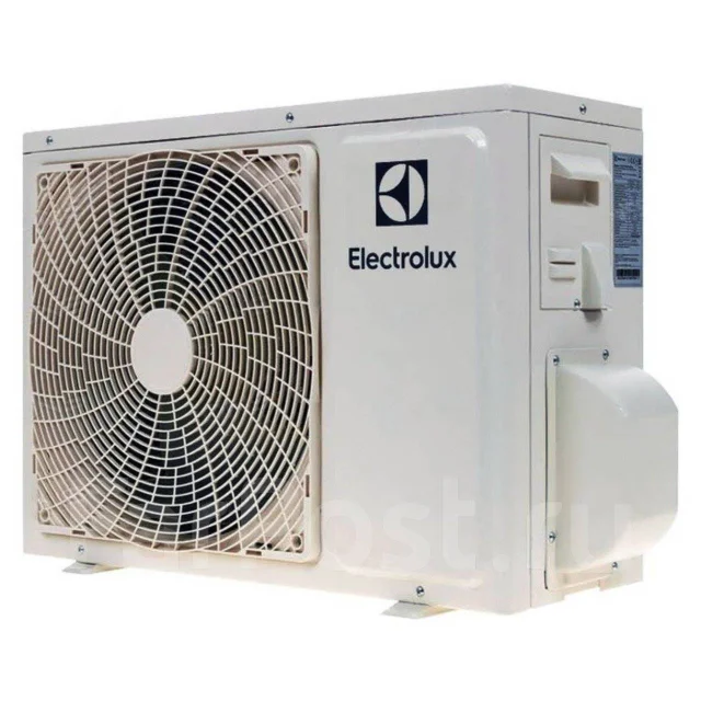 Electrolux. 60��&sup2; ����