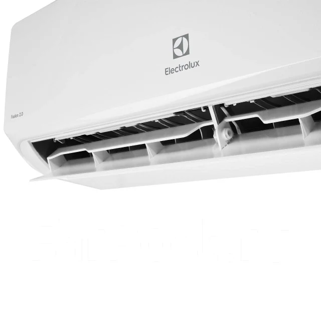 Electrolux. 60��&sup2; ����