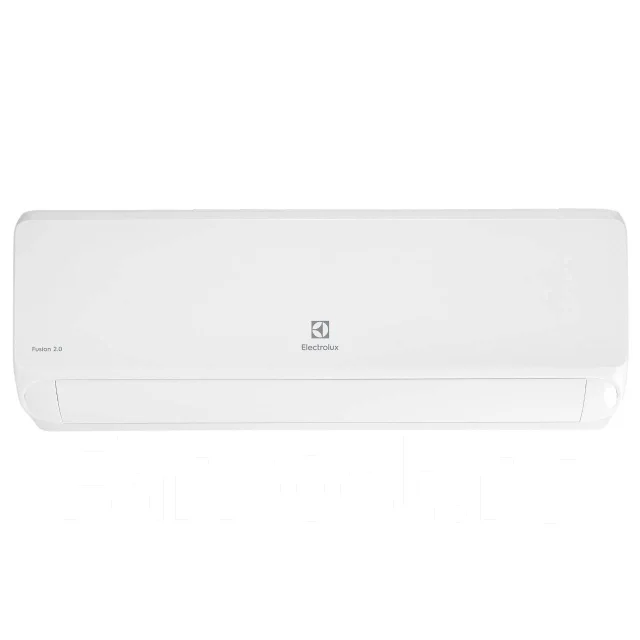Electrolux. 60��&sup2; ����