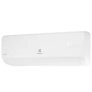Electrolux. 60��&sup2; ����