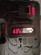 MAK. 48��.�., ������ (������), ������������ ����� ����