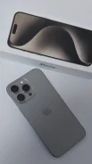 Apple iPhone 15 Pro Max. �/�, 256 ��, ����� ����