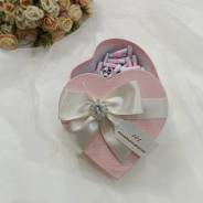 101 ����������, ������� �������, ������� �� 14 �������. ����