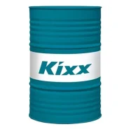 Kixx ATF Multi. ATF (��� ����), �������������, 1��. ����