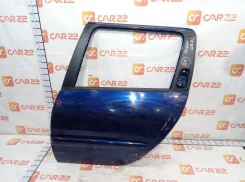 ����� ������� ������ Peugeot 206 2E, DV4TD (8HX), 2002-06 ���������� (3N7), ����� 9006F4 ����