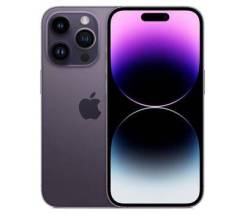 Apple iPhone 14 Pro