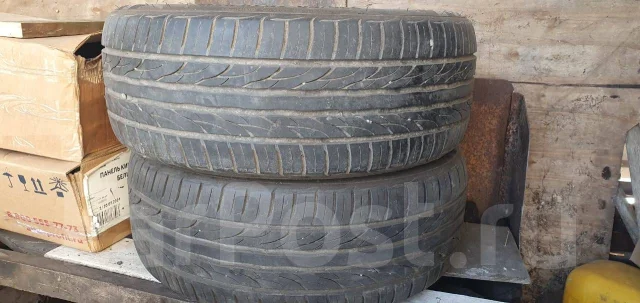 Kumho Ecsta PS31. ������, 2018 ���, �/�, ����� �� 5 % ����