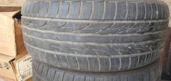 Kumho Ecsta PS31. , 2018 , /,   5 % 