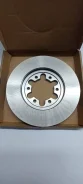 ���� ��������� ������������� G-brake GR-02499 G-brake GR02499 ����