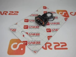 ������ ������� �������� ������� Nissan Caravan VWME25, ZD30DDTi, 2007 (3 ��������) 1928403968 ����