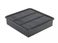 ������ ��������� VIC A-1047 (MR258421, XR552951, MR188657) A1047 ����