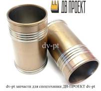 ������ ����� ��������� (���) C15/3406/3408 1979322 1979322 ����
