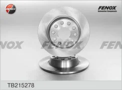 ���� ��������� | ��� ����/��� | Fenox TB215278 TB215278 ����