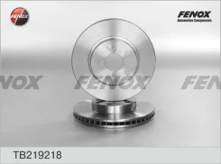 ���� ��������� | ����� ����/��� | Fenox TB219218 TB219218 ����