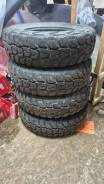 Kumho Road Venture MT KL71.  mt, 2018 , /,  40 %.   