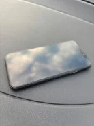 Apple iPhone Xs. �/�, 64 �� ����