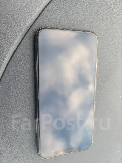 Apple iPhone Xs. �/�, 64 �� ����