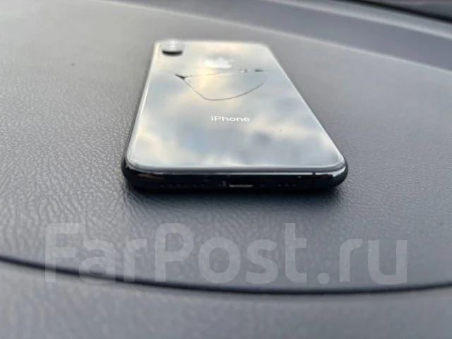 Apple iPhone Xs. �/�, 64 �� ����