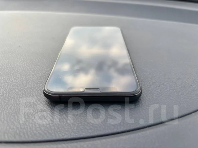 Apple iPhone Xs. �/�, 64 �� ����