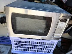Panasonic ����