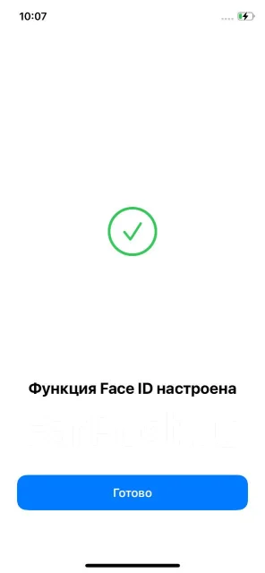 Apple iPhone Xs. �/�, 64 �� ����