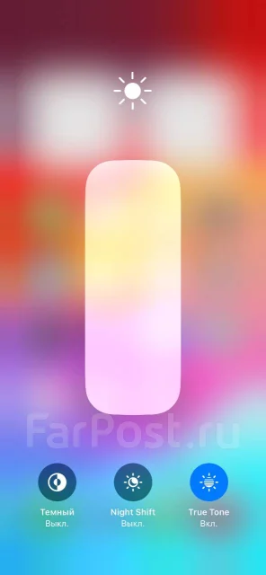 Apple iPhone Xs. �/�, 64 �� ����