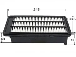 ������ ��������� VIC A-8013V (172205AAA00) A8013V ����