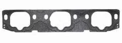 ��������� ��������� ���������� KIBI ADB040036 (14035-2Y000) KIBI ADB040036 ADB040036 ����