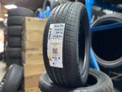 ZMax Zealion. ������, 2024 ���, ����� ����