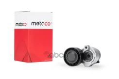 ���������� ����� Metaco ���. 1360-010 1360010 ����