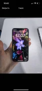 Apple iPhone 13 mini. �/�, 256 ��, ������� ����