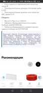 Midea ����