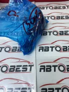 ������� ����� Markii JZX93, JZX105, GX105 LOW R CBT-65/SB-3744R/SB-3746R 43330-39506, �� SB3744R ����