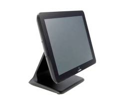   G-SENSE Juniour Force NF,  (15", J6412, 8 Gb (DDR4), SSD 128 Gb (M.2),  MSR, 6*USB, 2*COM,  , wall mount, BT+WiFi POS...