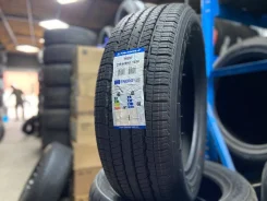 Triangle TR257. ������, 2024 ���, ����� ����