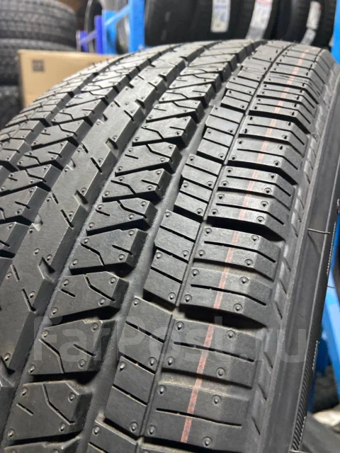 Triangle TR257. ������, 2024 ���, ����� ����